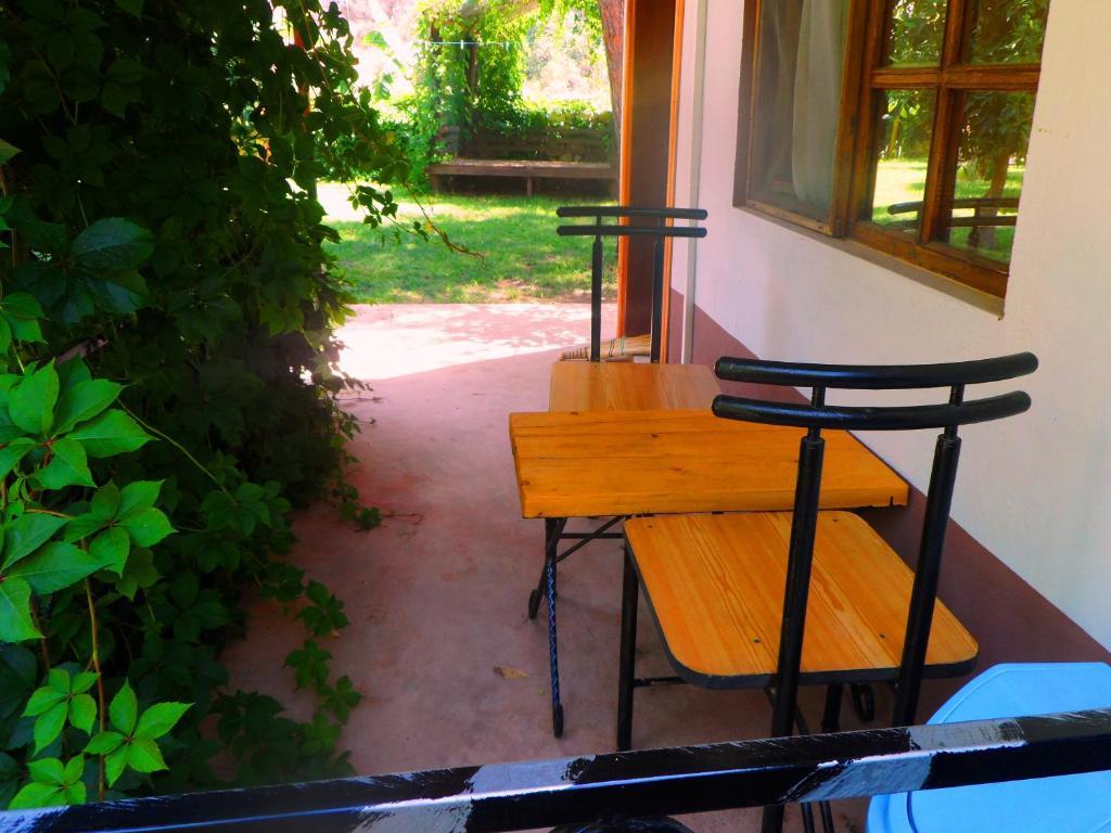 Arya Holiday Houses Çıralı Kültér fotó